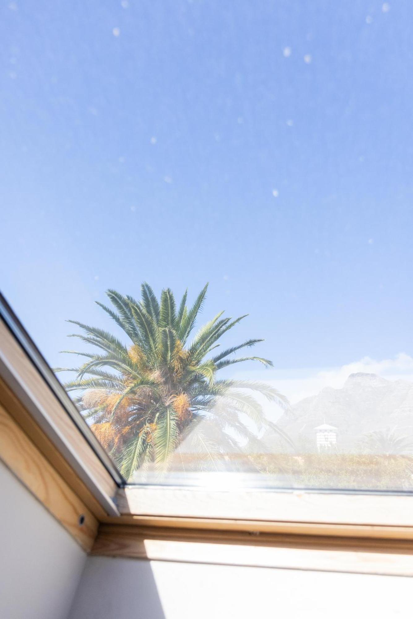 Villa Viva Cape Town Exterior photo
